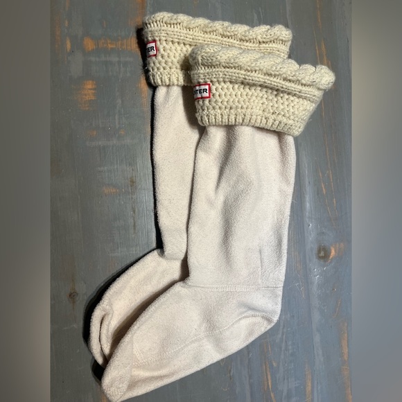 Knit Hunter Inserts - Picture 2 of 5